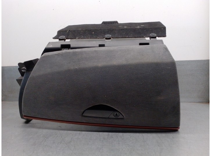 Recambio de guantera para citroën c8 2.2 hdi fap cat (4hw) referencia OEM IAM 8220YF 