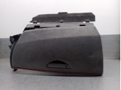 Recambio de guantera para citroën c8 2.2 hdi fap cat (4hw) referencia OEM IAM 8220YF 