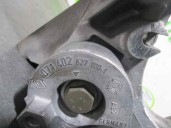 Replacement alternator bracket for Mitsubishi Space Star (DG0) 1.9 Di-D Cat OEM IAM reference 8200183234 