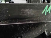 Recambio de mandos salpicadero para hyundai ix35 1.7 crdi cat referencia OEM IAM 846202Y150 