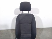 Recambio de asiento delantero derecho para bmw 5 touring (f11) 520 d referencia OEM IAM 52107299679 52107299679 