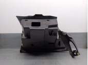 Recambio de guantera para citroën c8 2.2 hdi fap cat (4hw) referencia OEM IAM 8220YF 