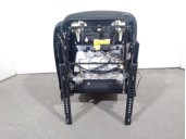 Recambio de asiento delantero derecho para bmw 5 touring (f11) 520 d referencia OEM IAM 52107299679 52107299679 