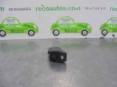 Recambio de warning para bmw serie 5 lim. (f10) 520i referencia OEM IAM 9161896  