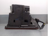 Recambio de guantera para citroën c8 2.2 hdi fap cat (4hw) referencia OEM IAM 8220YF 