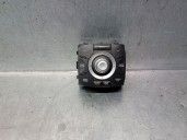 Recambio de mando multifuncion para renault scénic iii (jz0/1_) 1.5 dci referencia OEM IAM 253B02542R 253B02542R 