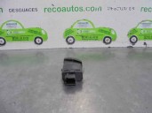 Recambio de warning para bmw serie 5 lim. (f10) 520i referencia OEM IAM 9161896 