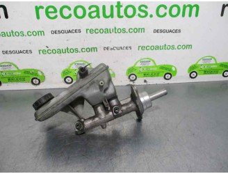 Recambio de bomba freno para renault trafic caja cerrada (ab 4.01) 2.0 dci diesel cat referencia OEM IAM 32067008C 