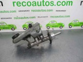 Replacement brake pump for Renault Trafic closed box van (ab 4.01) 2.0 dCi diesel cat OEM IAM reference 32067008C 