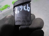 Recambio de warning para bmw serie 5 lim. (f10) 520i referencia OEM IAM 9161896  