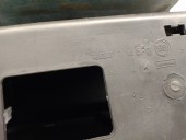 Recambio de guantera para citroën c8 2.2 hdi fap cat (4hw) referencia OEM IAM 8220YF 