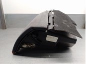 Recambio de guantera para citroën c8 2.2 hdi fap cat (4hw) referencia OEM IAM 8220YF 