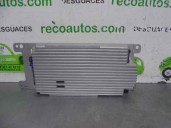 Recambio de modulo electronico para bmw serie 5 lim. (f10) 520i referencia OEM IAM 84109257150 