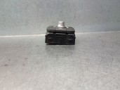 Recambio de mando multifuncion para renault scénic iii (jz0/1_) 1.5 dci referencia OEM IAM 253B02542R 253B02542R 