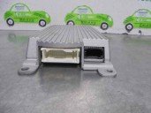 Recambio de modulo electronico para bmw serie 5 lim. (f10) 520i referencia OEM IAM 84109257150 