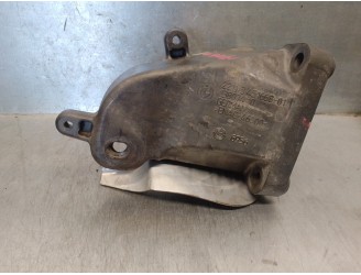 Recambio de soporte motor para bmw x3 (e83) 2.0 turbodiesel cat referencia OEM IAM 2211345166801 13807410 