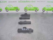 Recambio de antena para bmw serie 5 lim. (f10) 520i referencia OEM IAM 65209220832 