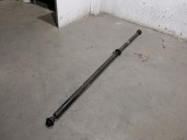 Recambio de transmision central para volvo xc90 i (275) d5 awd referencia OEM IAM 31256272 31256272 