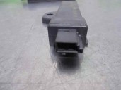 Recambio de antena para bmw serie 5 lim. (f10) 520i referencia OEM IAM 65209220832 