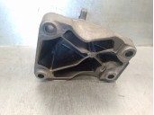 Recambio de soporte motor para bmw x3 (e83) 2.0 turbodiesel cat referencia OEM IAM 2211345166801 13807410 
