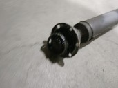 Recambio de transmision central para volvo xc90 i (275) d5 awd referencia OEM IAM 31256272 31256272 