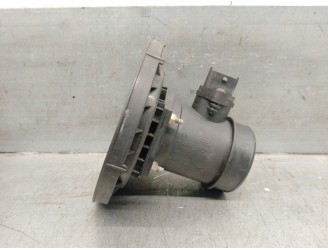 Recambio de caudalimetro para nissan terrano ii (r20) 2.7 tdi 4wd referencia OEM IAM 226807F405  0281002594 BOSCH