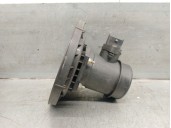 Replacement mass air flow sensor for Nissan Terrano II (R20) 2.7 TDi 4WD OEM IAM reference 226807F405 0281002594 BOSCH