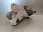 Recambio de soporte motor para bmw x3 (e83) 2.0 turbodiesel cat referencia OEM IAM 2211345166801 13807410 