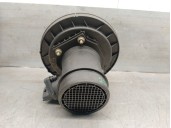 Replacement mass air flow sensor for Nissan Terrano II (R20) 2.7 TDi 4WD OEM IAM reference 226807F405 0281002594 BOSCH