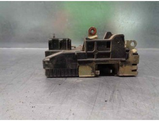 LEFT FRONT DOOR LOCK 9617762780 5 DOORS