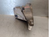 Recambio de soporte motor para bmw x3 (e83) 2.0 turbodiesel cat referencia OEM IAM 2211345166801 13807410 