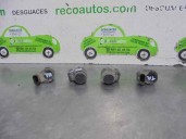 Recambio de sensor de aparcamiento para bmw serie 5 lim. (f10) 520i referencia OEM IAM 303031 9231283 