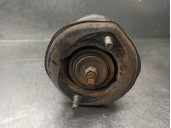 Recambio de amortiguador trasero derecho para nissan almera (n15) gx referencia OEM IAM 40040051  