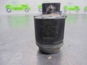 Recambio de sensor de aparcamiento para bmw serie 5 lim. (f10) 520i referencia OEM IAM 303031 9231283 