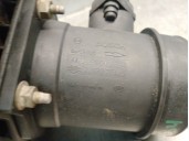 Recambio de caudalimetro para nissan terrano ii (r20) 2.7 tdi 4wd referencia OEM IAM 226807F405  0281002594 BOSCH
