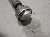 Recambio de transmision central para volvo xc90 i (275) d5 awd referencia OEM IAM 31256272 31256272 