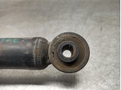 Recambio de amortiguador trasero derecho para nissan almera (n15) gx referencia OEM IAM 40040051  