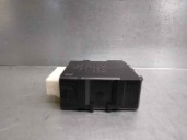 Recambio de modulo electronico para toyota yaris (_p13_) 1.5 hybrid (nhp130_) referencia OEM IAM 859400D030 4230002060 DENSO