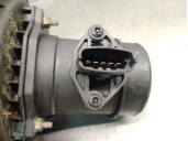 Recambio de caudalimetro para nissan terrano ii (r20) 2.7 tdi 4wd referencia OEM IAM 226807F405  0281002594 BOSCH