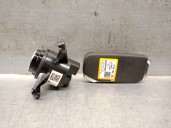 Recambio de boton start/stop para kia sorento iv (mq4, mq4a) 1.6 t-gdi hybrid referencia OEM IAM 93500P2000 93500P2000 