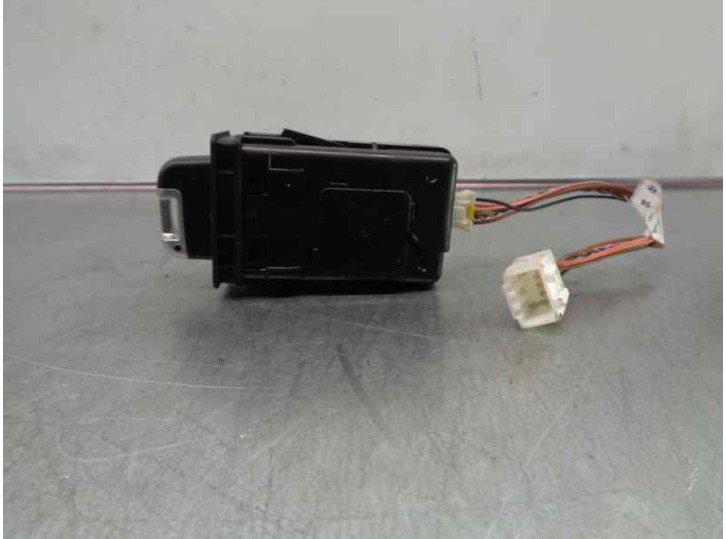 Replacement ignition switch for Hyundai ix35 1.7 CRDi cat OEM IAM reference 954902S200 
