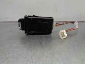 Replacement ignition switch for Hyundai ix35 1.7 CRDi cat OEM IAM reference 954902S200 