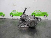 Recambio de motor arranque para seat ibiza (6l1) 1.2 referencia OEM IAM 02T911023R 0001120406 BOSCH