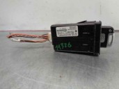 Replacement ignition switch for Hyundai ix35 1.7 CRDi cat OEM IAM reference 954902S200 
