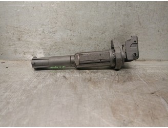 Replacement ignition coil for BMW 3 Compact (E46) 316 Ti OEM IAM reference 12138657273 12138657273 