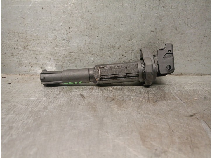 Recambio de bobina encendido para bmw 3 compact (e46) 316 ti referencia OEM IAM 12138657273 12138657273 