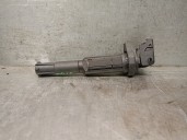 Recambio de bobina encendido para bmw 3 compact (e46) 316 ti referencia OEM IAM 12138657273 12138657273 