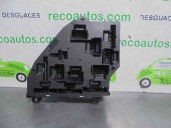 Recambio de caja reles / fusibles para bmw serie 5 lim. (f10) 520i referencia OEM IAM 9252813 