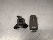 Recambio de boton start/stop para kia sorento iv (mq4, mq4a) 1.6 t-gdi hybrid referencia OEM IAM 93500P2000 93500P2000 