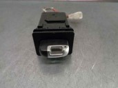 Replacement ignition switch for Hyundai ix35 1.7 CRDi CAT OEM IAM reference 954902S200 